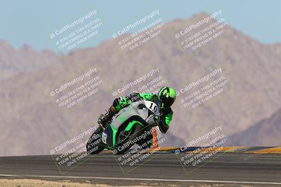 media/Oct-30-2022-CVMA (Sun) [[fb421c3cec]]/Race 10 Supersport Middleweight Shootout/